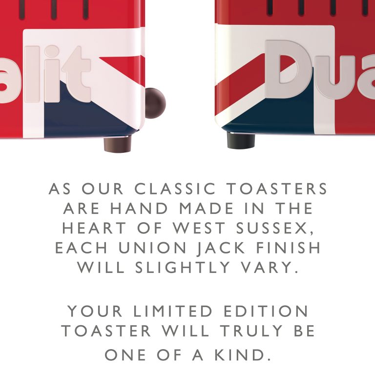 Carousel Images-Classic-Toaster-Union-Jack-2 slice-AWS