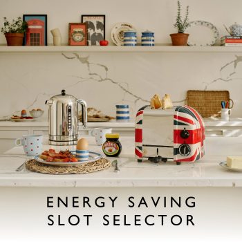 Carousel Images-Classic-Toaster-Union-Jack-2 slice- NewGen