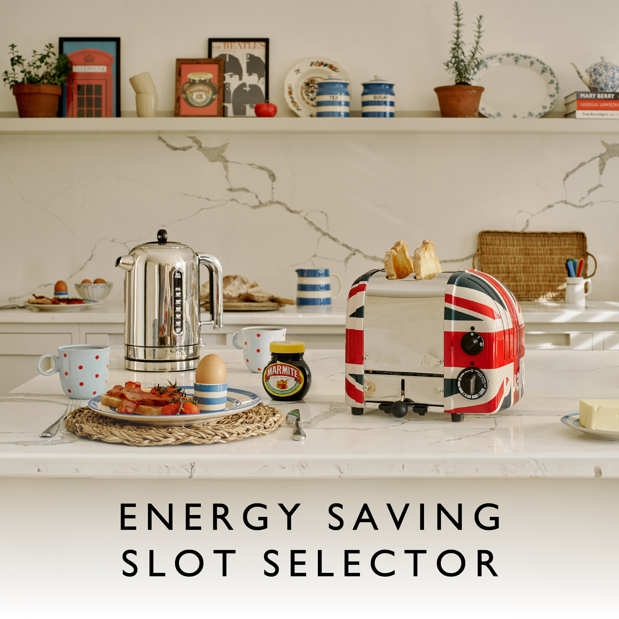 Carousel Images-Classic-Toaster-Union-Jack-2 slice- NewGen