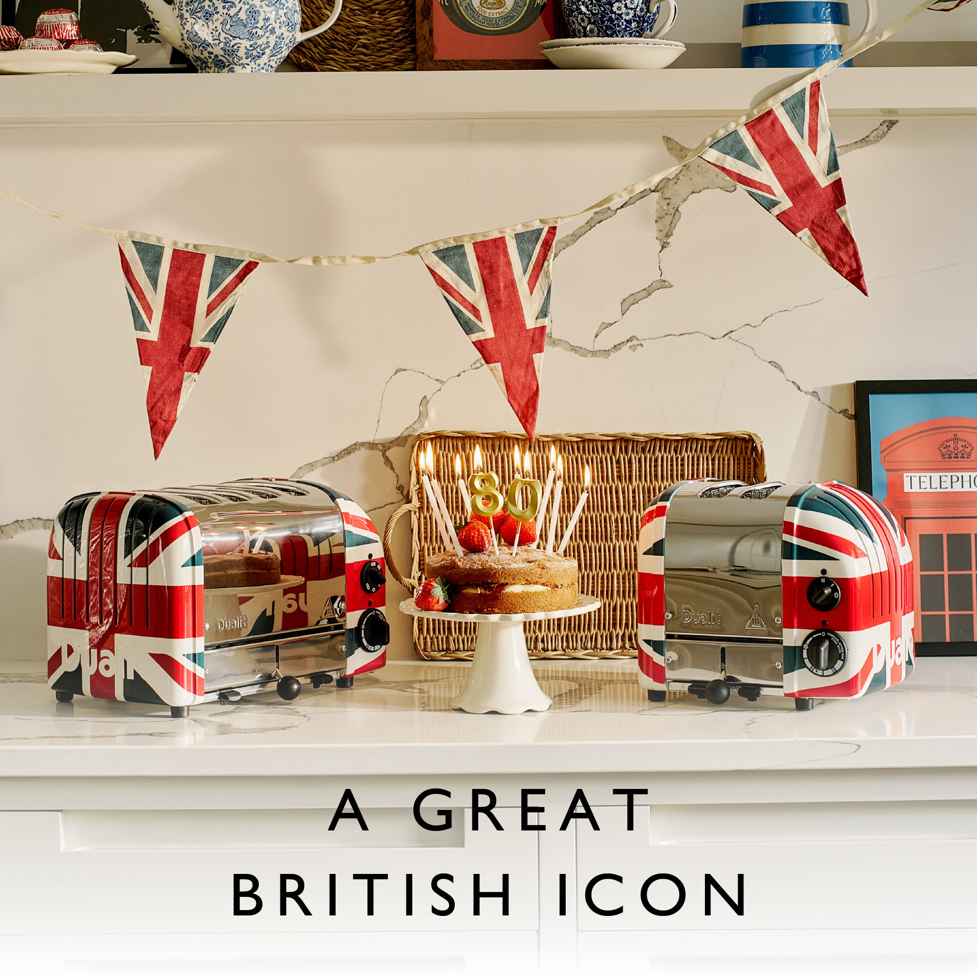 Carousel Images-Classic-Toaster-Union-Jack-2 slice- NewGen