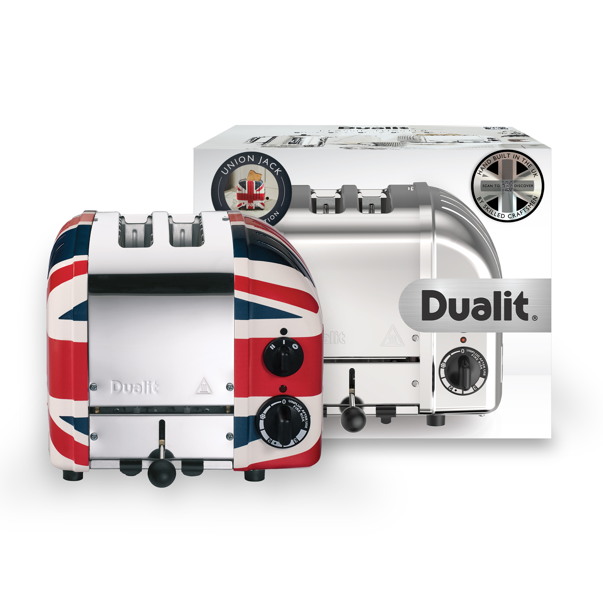 2-Slot-NG-Classic-Toaster-UJ-Ecom_10