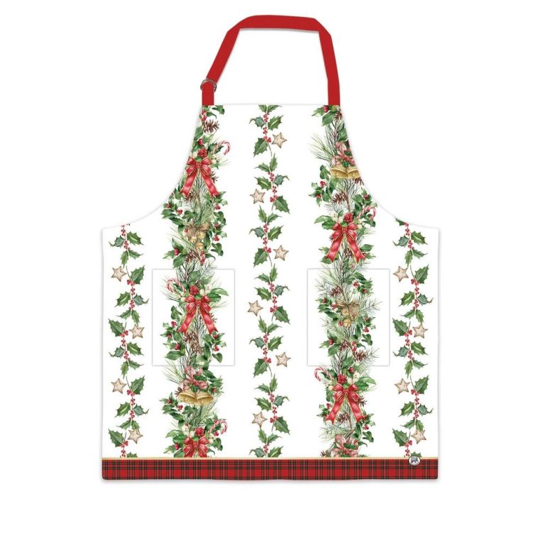 811446-Holiday-Garland-Apron-wit