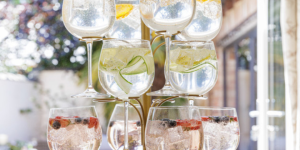 New Zealand Kitchen Products | Artesa