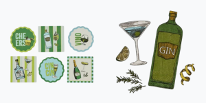 New Zealand Kitchen Products | Gimlet