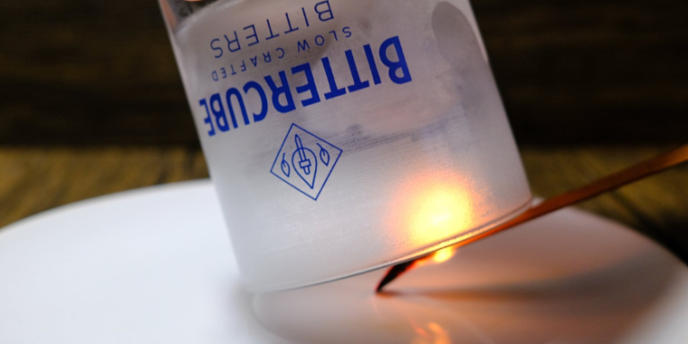 Bittercube | Heading Image | Product Category