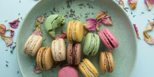 New Zealand Kitchen Products | Borgo de' Medici