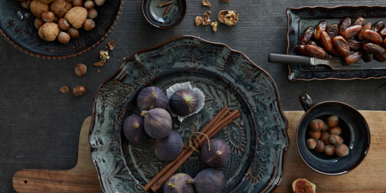 Fig | Heading Image | Product Category