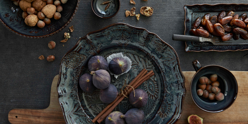 New Zealand Kitchen Products | Fig