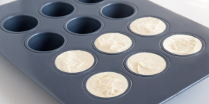 New Zealand Kitchen Products | Fox Run