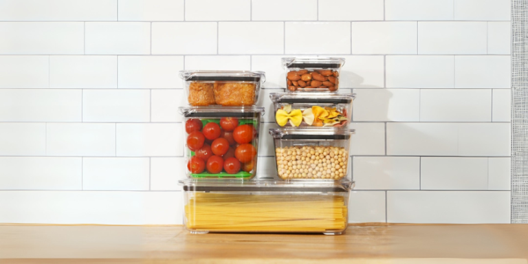 Latchlok | Heading Image | Product Category