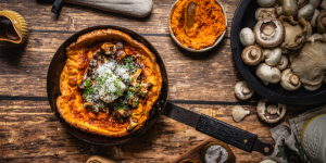 New Zealand Kitchen Products | Netherton Foundry