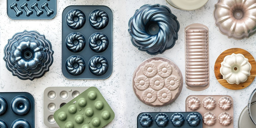 New Zealand Kitchen Products | Colors