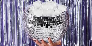 New Zealand Kitchen Products | NPW