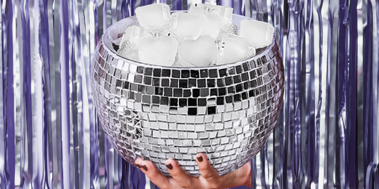 NPW | Heading Image | Product Category