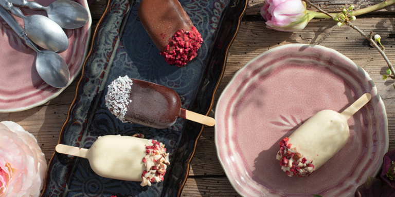 Old Rose | Heading Image | Product Category