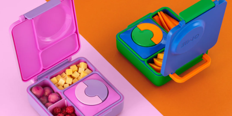 Omie | Heading Image | Product Category