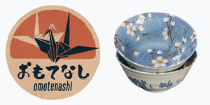 New Zealand Kitchen Products | Omotenashi