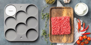 New Zealand Kitchen Products | Outset