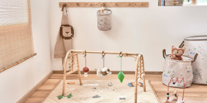 New Zealand Kitchen Products | OYOY