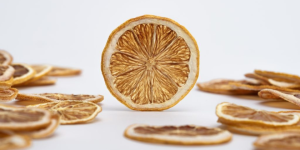 New Zealand Kitchen Products | Parched