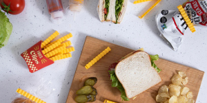 New Zealand Kitchen Products | Peleg Design