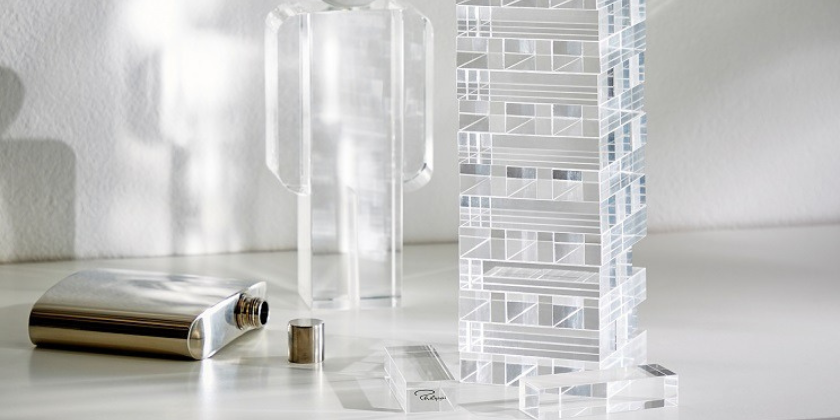 New Zealand Kitchen Products | Philippi