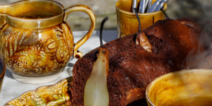 New Zealand Kitchen Products | Pineapple