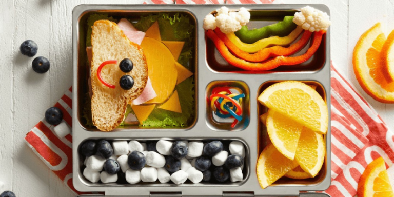 PlanetBox | Heading Image | Product Category