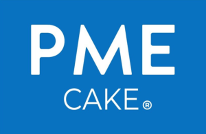 Shop All PME Products