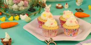 New Zealand Kitchen Products | Pme