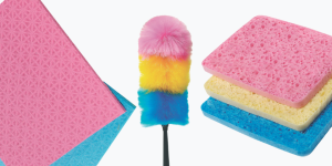 New Zealand Kitchen Products | Raven