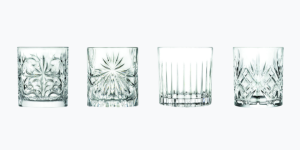 New Zealand Kitchen Products | RCR