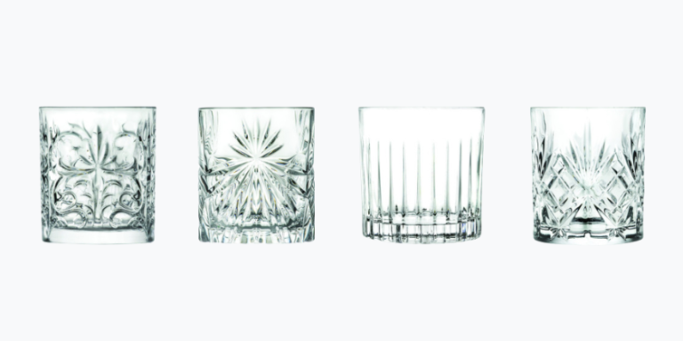 RCR | Heading Image | Product Category