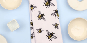 New Zealand Kitchen Products | Render