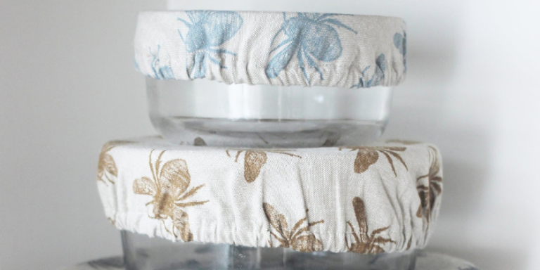 Raine & Humble | Heading Image | Product Category