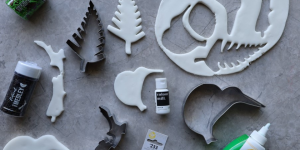 New Zealand Kitchen Products | R&M