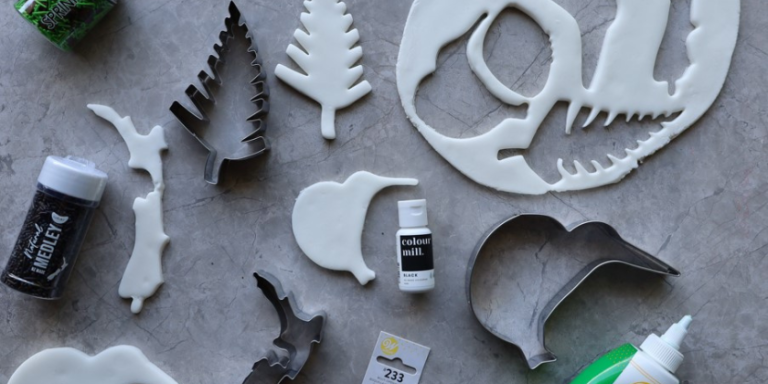 R&M | Heading Image | Product Category