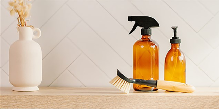 New Zealand Kitchen Products | Seymours