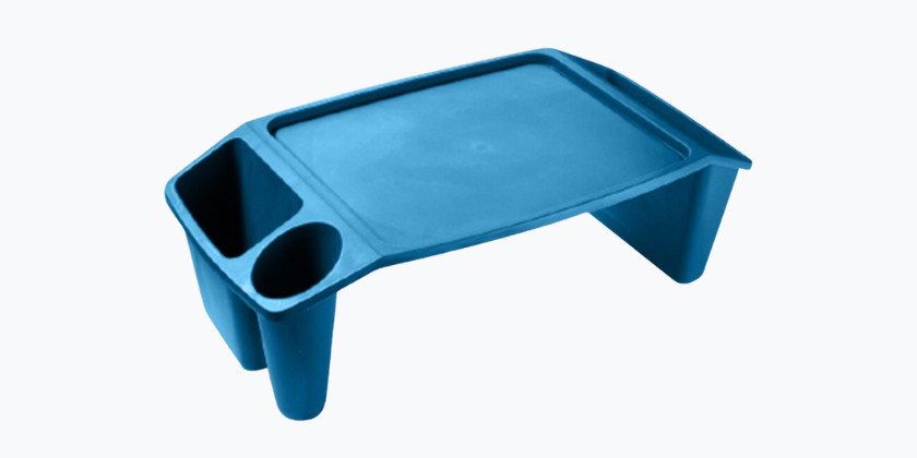 New Zealand Kitchen Products | Snazzee