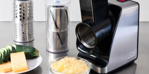 New Zealand Kitchen Products | Solis