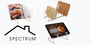 New Zealand Kitchen Products | Spectrum