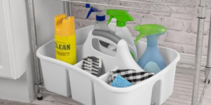 New Zealand Kitchen Products | Sterilite