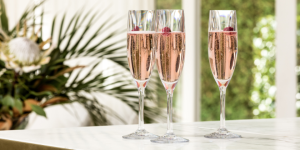 New Zealand Kitchen Products | Strahl