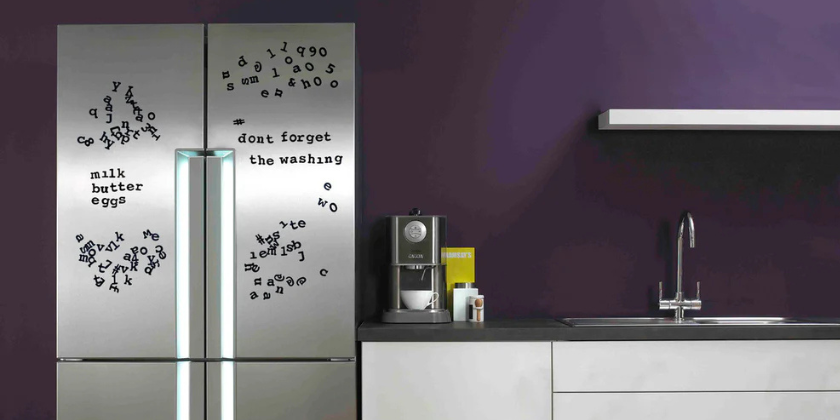 New Zealand Kitchen Products | Suck UK