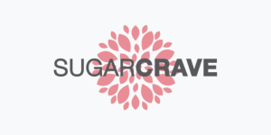 New Zealand Kitchen Products | Sugarcrave