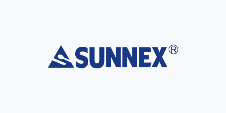Sunnex | Heading Image | Product Category