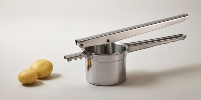 SVNA | Heading Image | Product Category