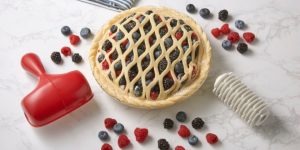 New Zealand Kitchen Products | Talisman Designs