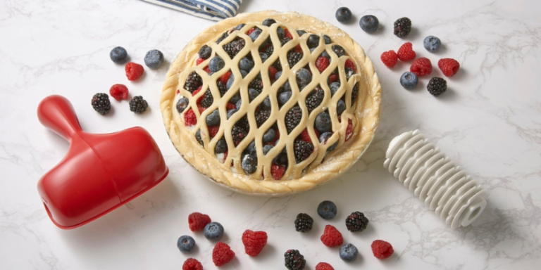 Talisman Designs | Heading Image | Product Category