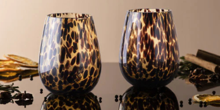 Anthea | Heading Image | Product Category